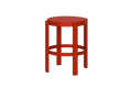 Doon Stool - nooma