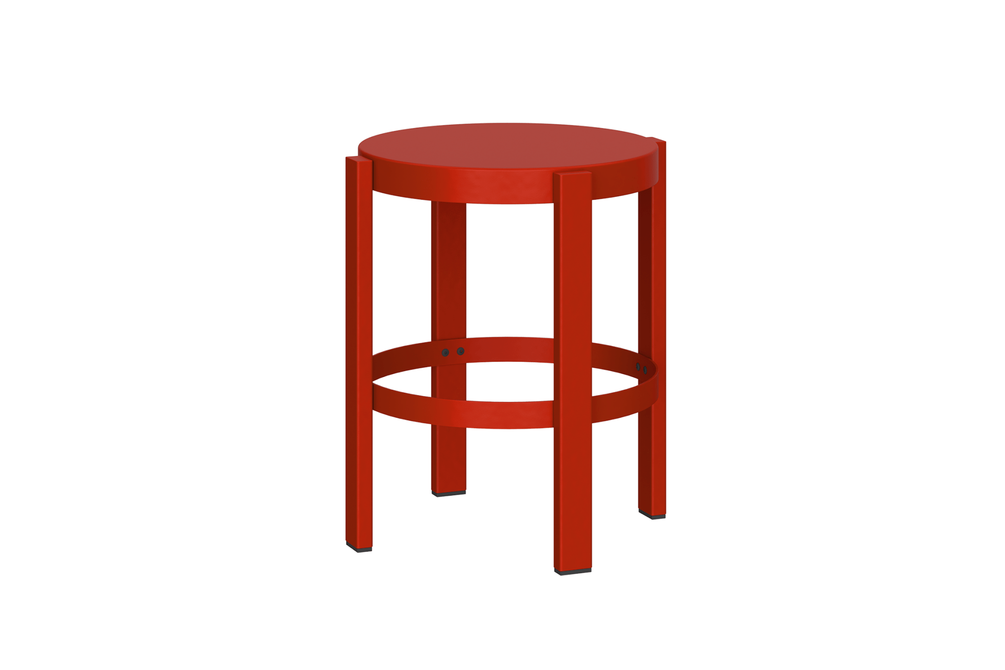 Doon Stool - nooma