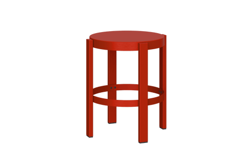 Doon Stool - nooma