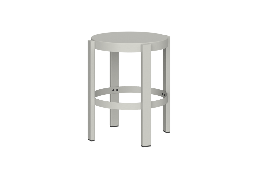 Doon Stool - nooma