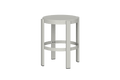 Doon Stool - nooma