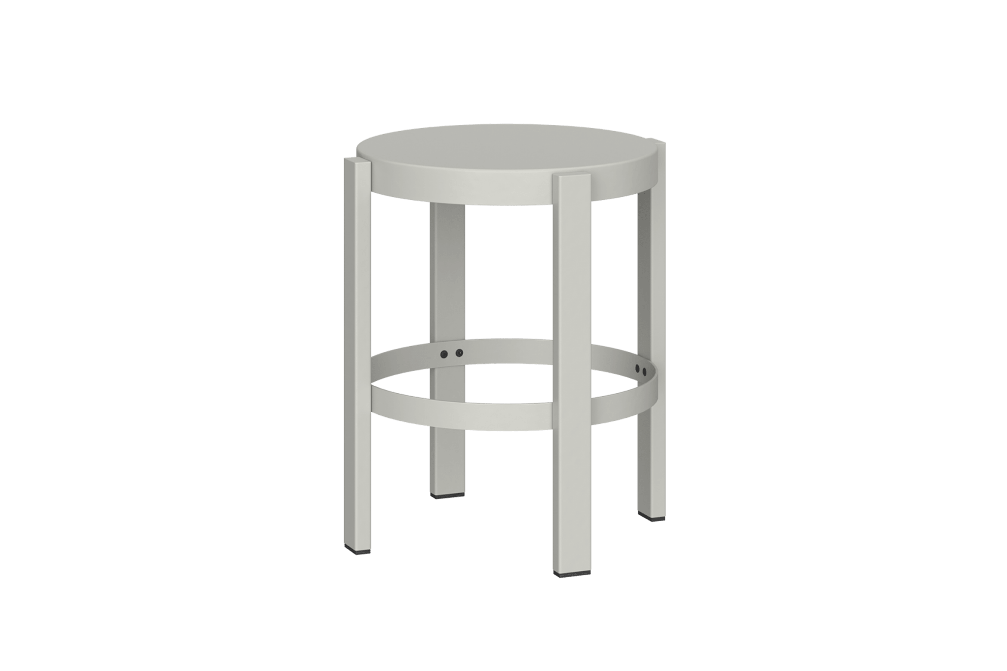 Doon Stool - nooma