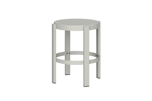 Doon Stool - nooma