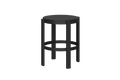 Doon Stool - nooma