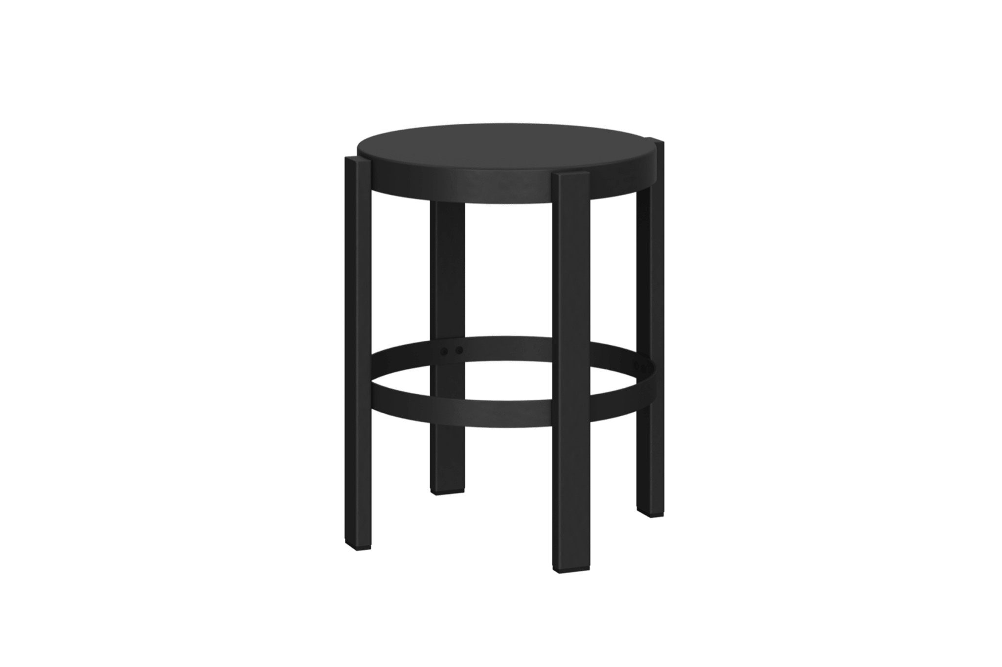 Doon Stool - nooma