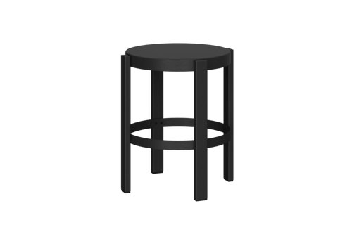 Doon Stool - nooma