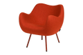 RM58 Armchair - nooma