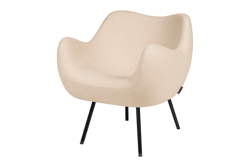 RM58 Armchair - nooma