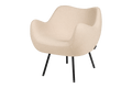 RM58 Armchair - nooma