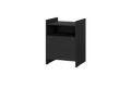 Toopt Bedside Table - nooma