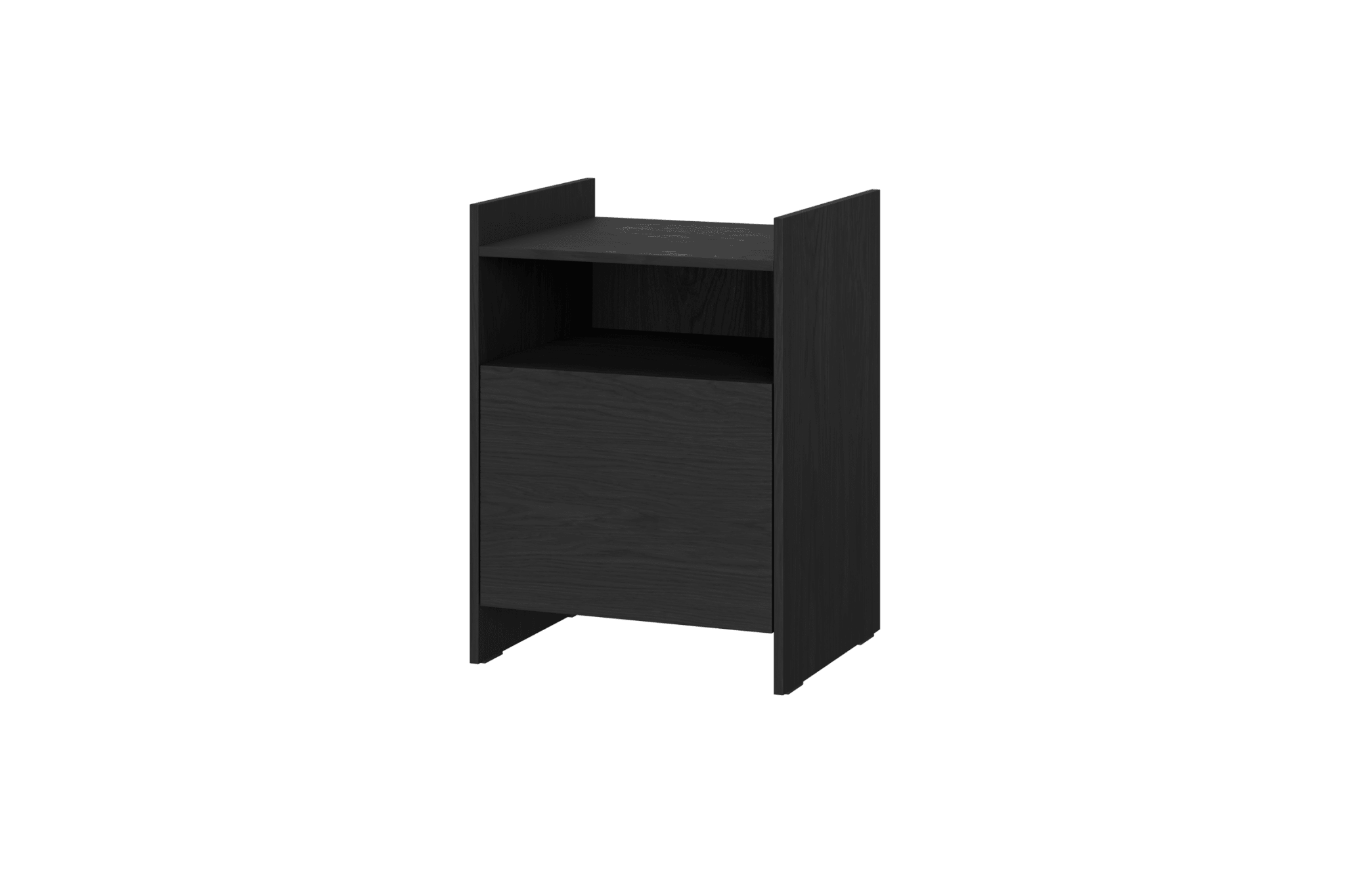 Toopt Bedside Table - nooma