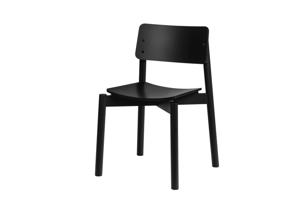 Wem Chair - nooma