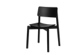 Wem Chair - nooma