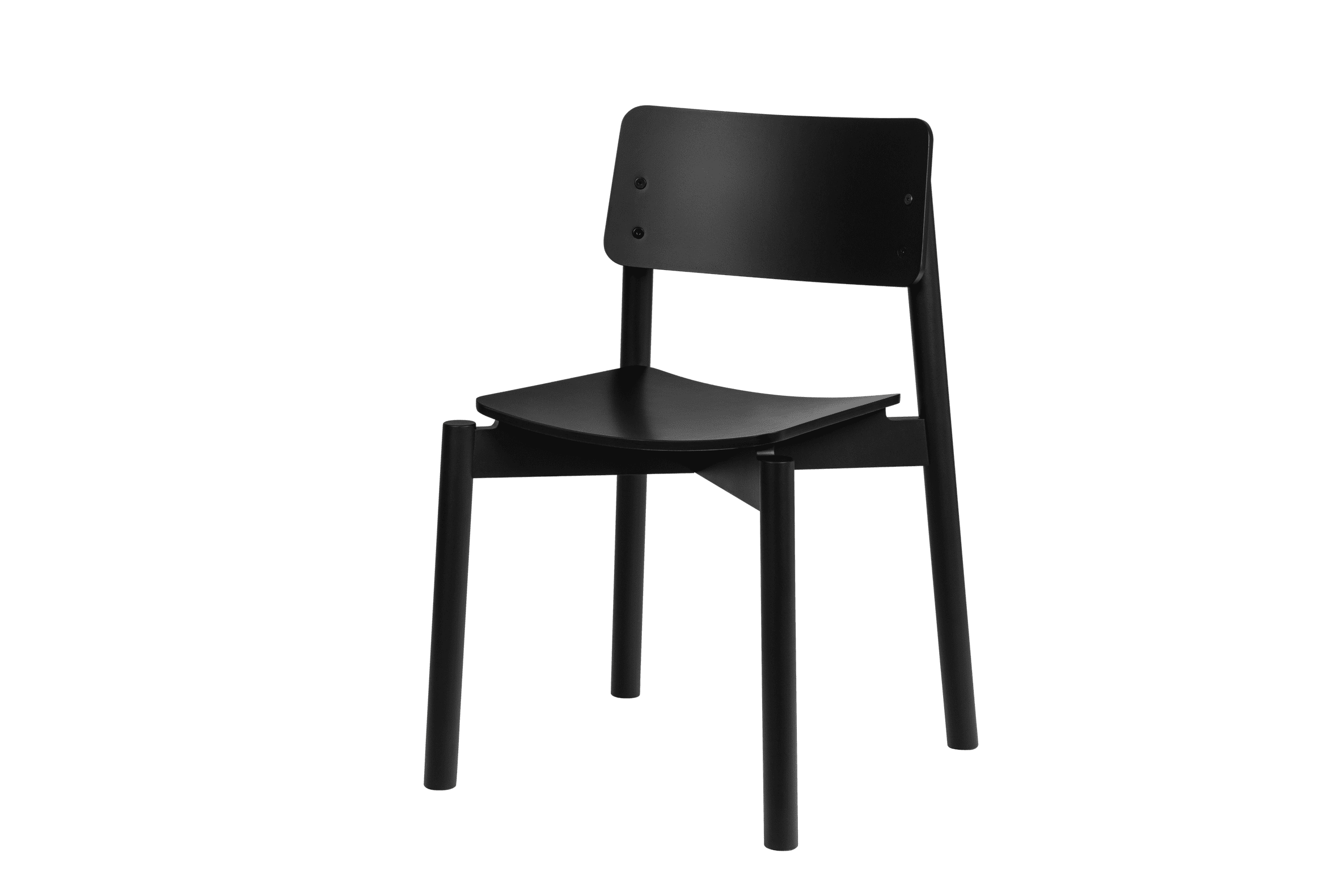 Wem Chair - nooma