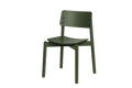 Wem Chair - nooma