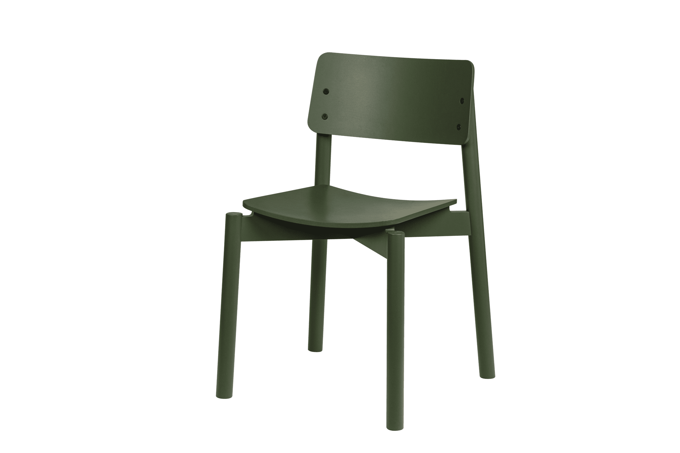 Wem Chair - nooma