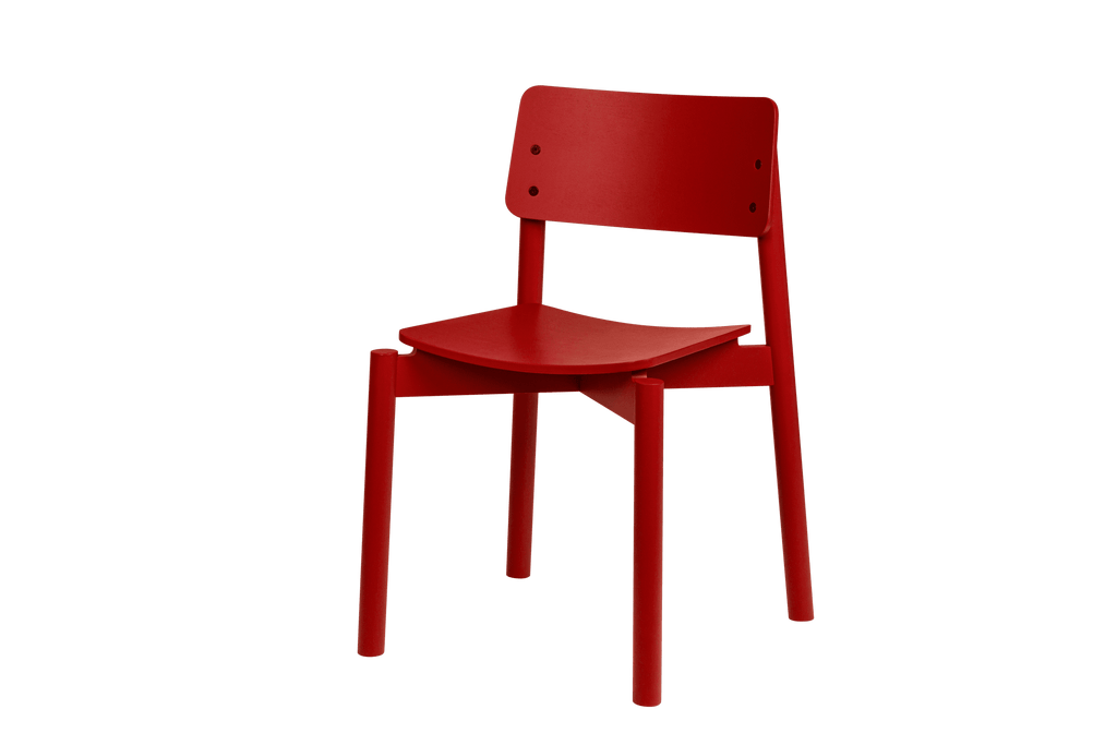 Wem Chair - nooma