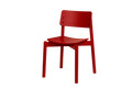 Wem Chair - nooma