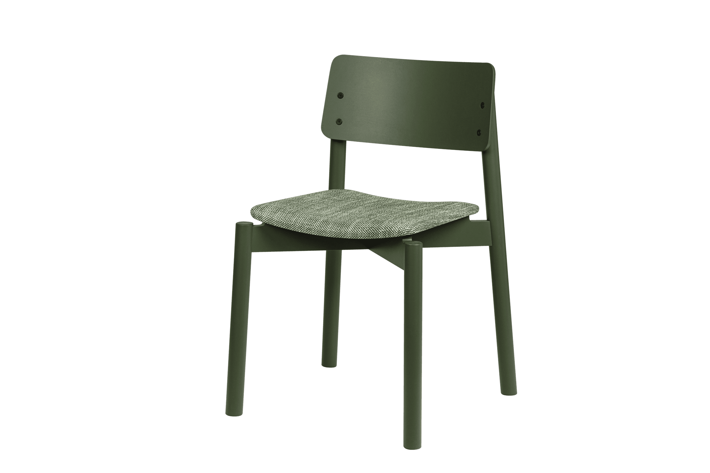 Wem Chair - nooma
