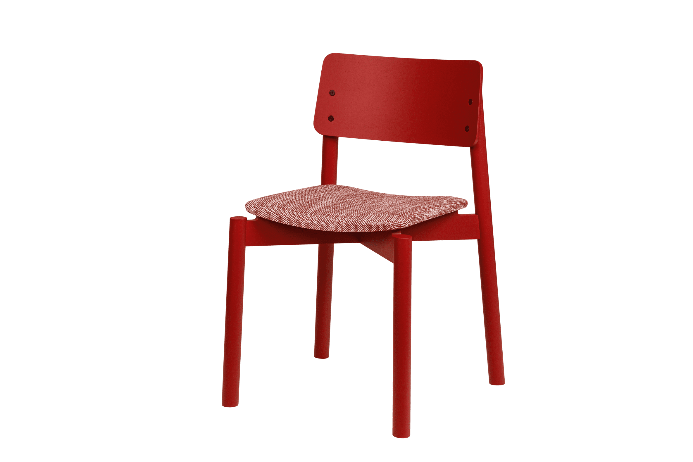Wem Chair - nooma