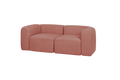 Flom Sofa 2 - seater - nooma