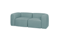 Flom Sofa 2 - seater - nooma