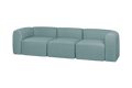 Flom Sofa 3 - seater - nooma