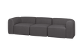 Flom Sofa 3 - seater - nooma