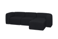 Flom Sofa 3 - seater corner - nooma