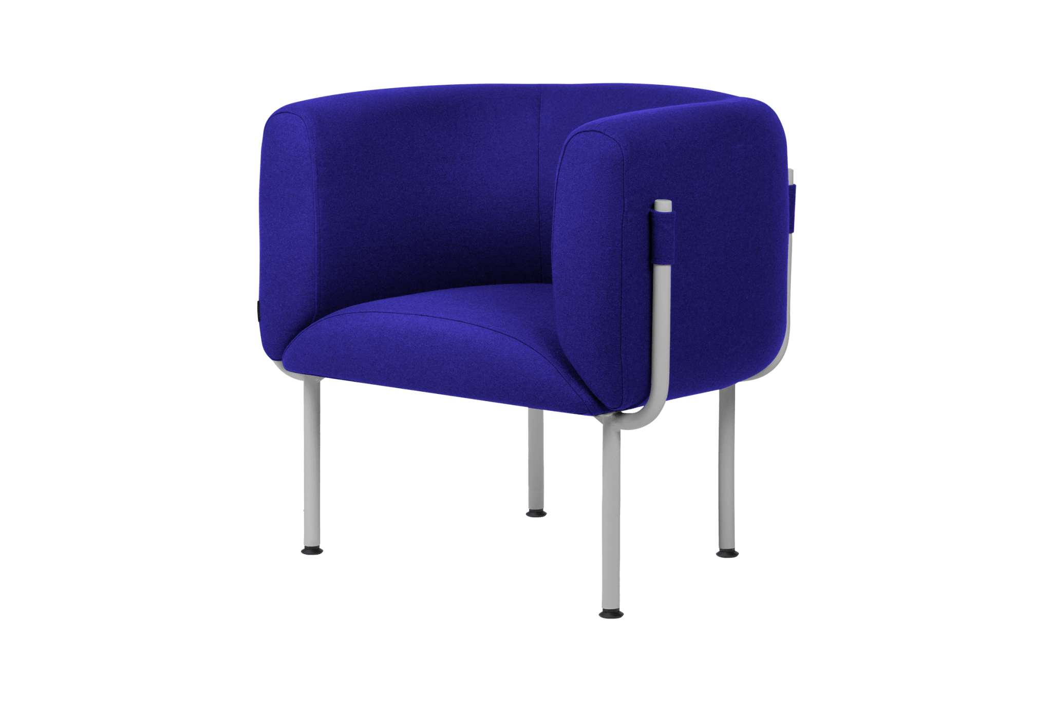 Ubi Mini Armchair - nooma