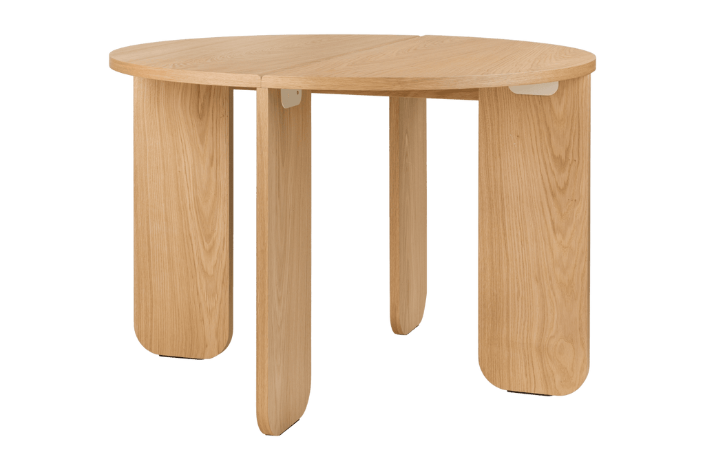 Dany Dining Table - nooma