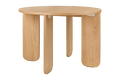 Dany Dining Table - nooma