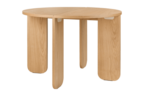Dany Dining Table - nooma