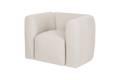 Flom Armchair - nooma