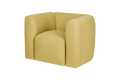 Flom Armchair - nooma
