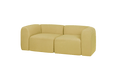 Flom Sofa 2 - seater - nooma