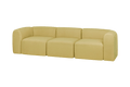 Flom Sofa 3 - seater - nooma