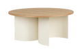 Gavo Coffee Table - nooma