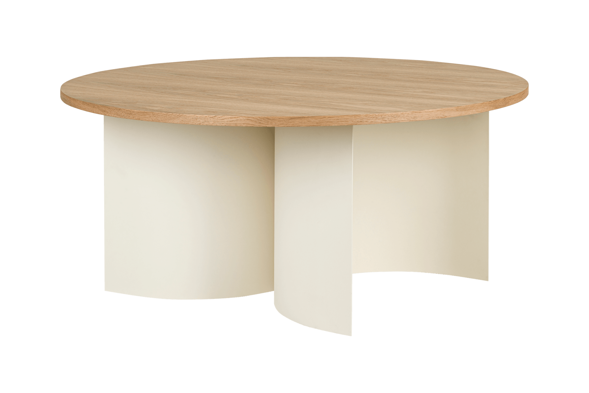 Gavo Coffee Table - nooma