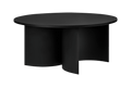 Gavo Coffee Table - nooma
