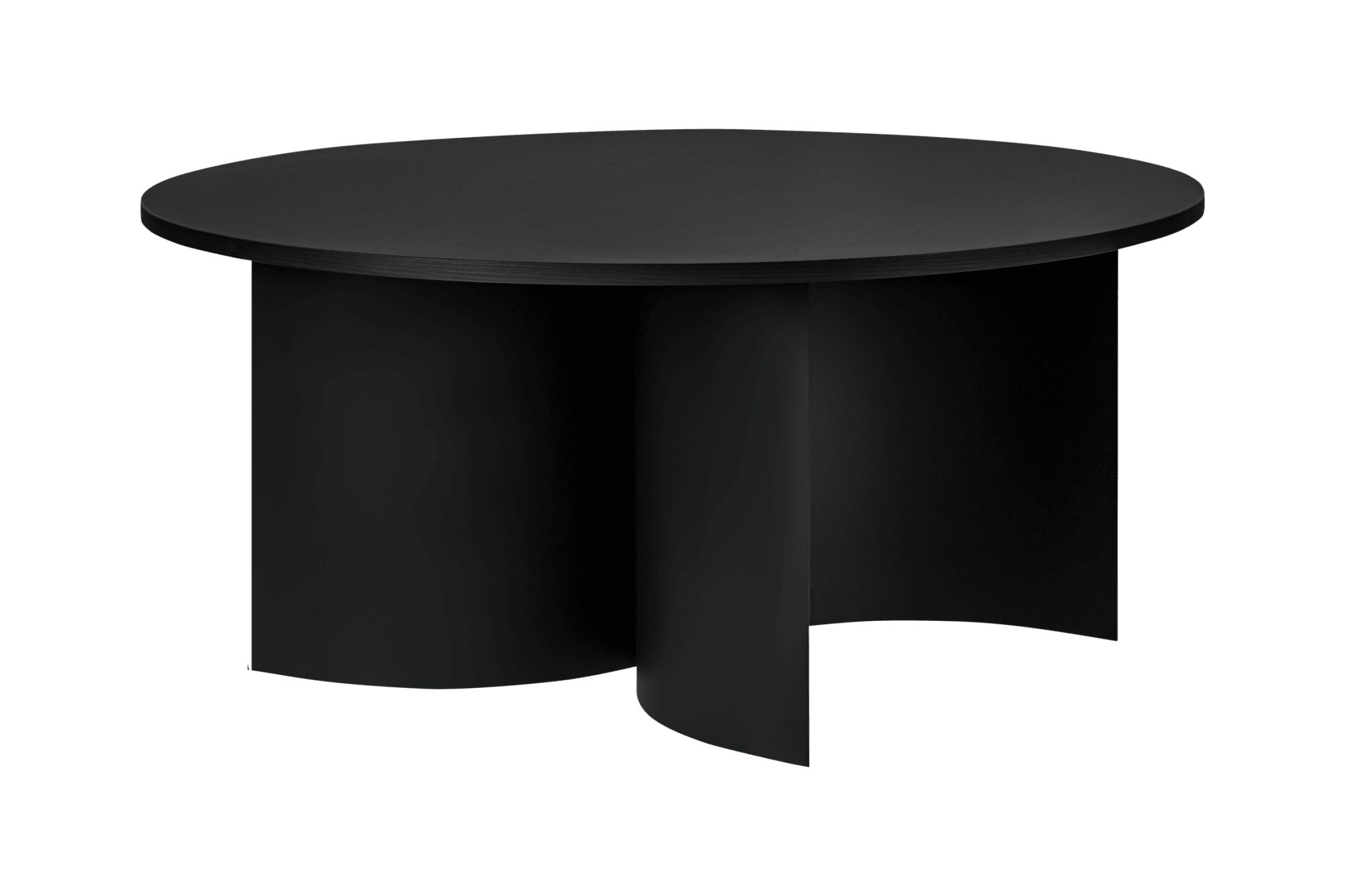Gavo Coffee Table - nooma