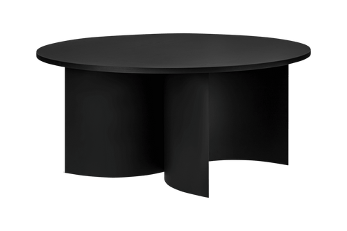 Gavo Coffee Table - nooma