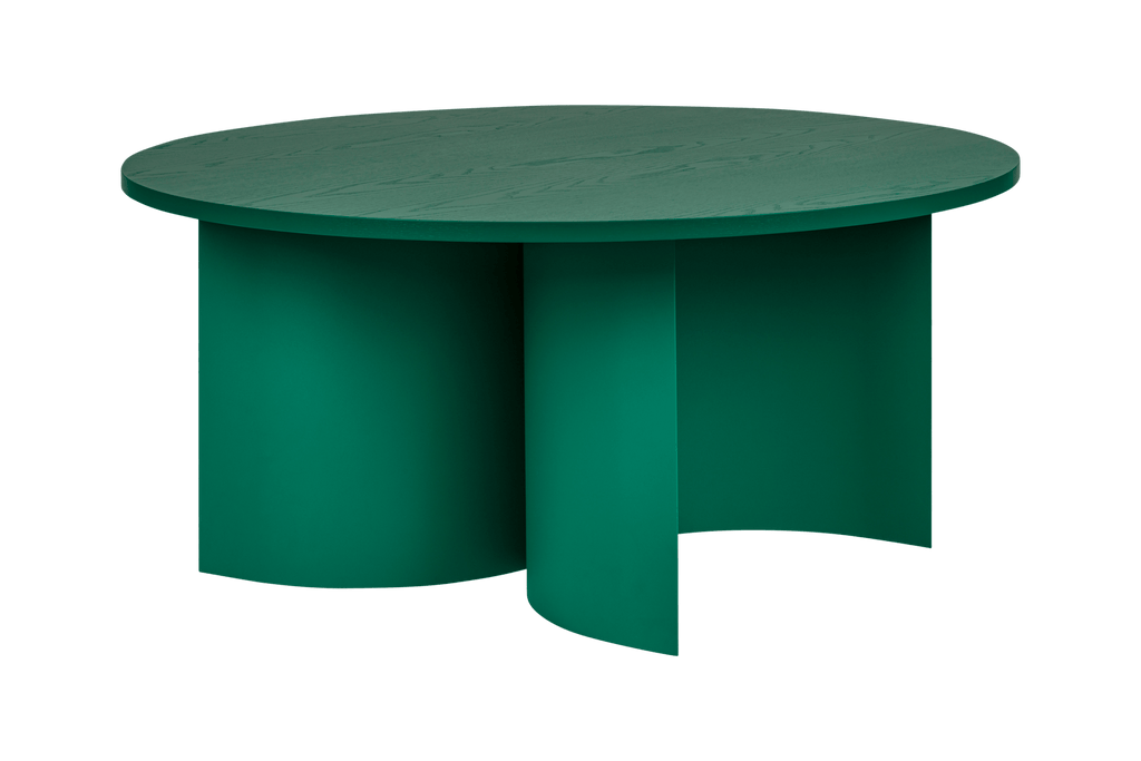 Gavo Coffee Table - nooma