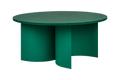 Gavo Coffee Table - nooma