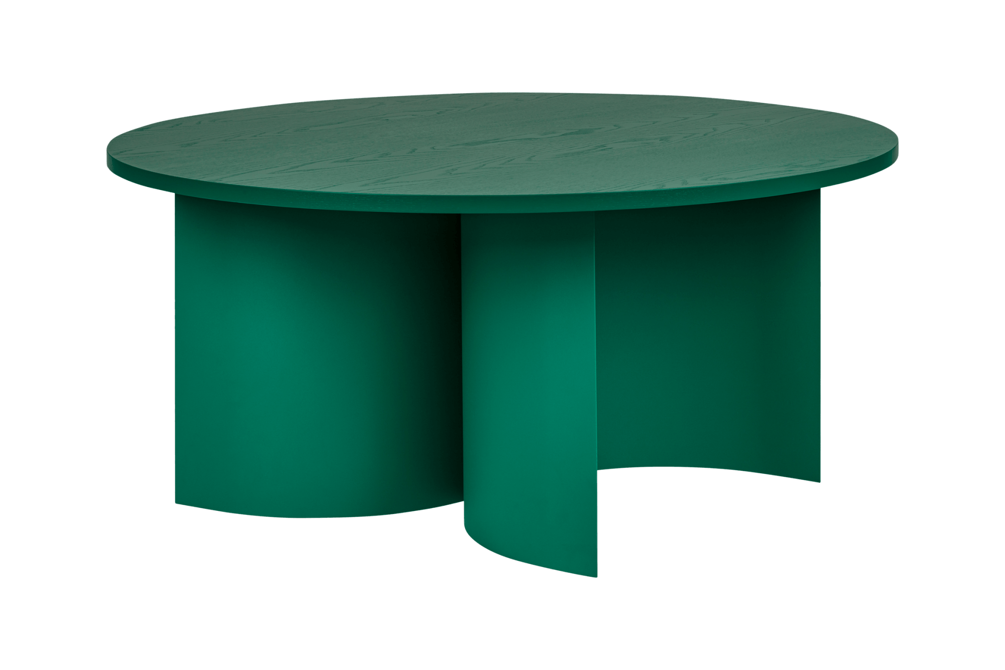 Gavo Coffee Table - nooma