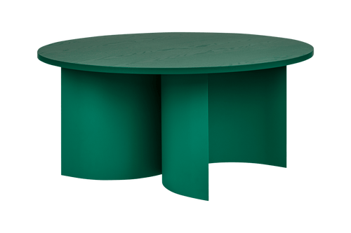 Gavo Coffee Table - nooma