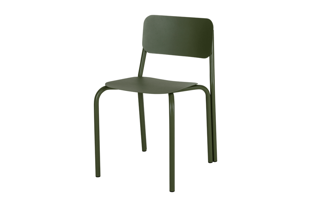 Kei Chair - nooma