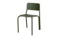 Kei Chair - nooma