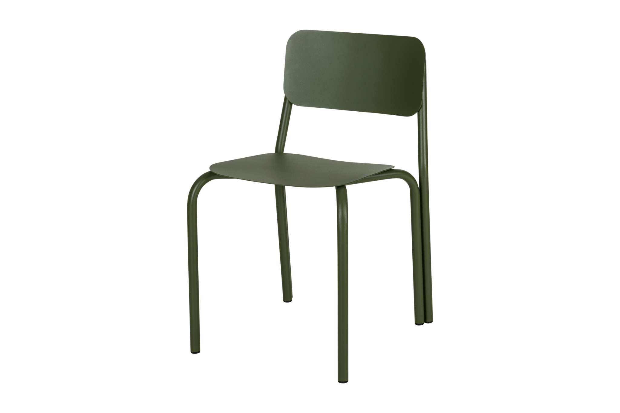 Kei Chair - nooma