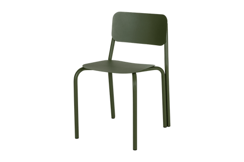 Kei Chair - nooma